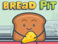 https://timunmini.id/game/bread-pit