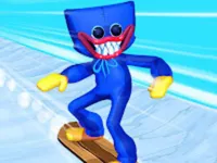 https://timunmini.id/game/snow-race-3d