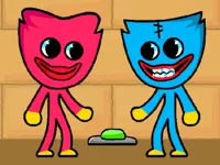 https://timunmini.id/game/kissy-missy-and-huggy-wuggy