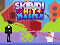 https://timunmini.id/game/skibidi-hit-master