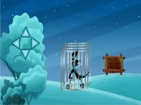 https://timunmini.id/game/xlr8-escape