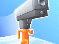 https://timunmini.id/game/run-gunner