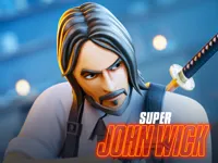 https://timunmini.id/game/super-john-wick