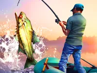 https://timunmini.id/game/river-fishing