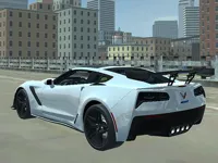 https://timunmini.id/game/mafia-city-driving