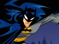 https://timunmini.id/game/batman-gotham-dark-night