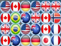 https://timunmini.id/game/flag-connect