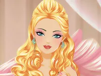 https://timunmini.id/game/stylish-dress-up