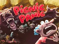 https://timunmini.id/game/picnic-panic