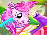 https://timunmini.id/game/pet-pony-salon