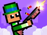 https://timunmini.id/game/pixeled-smash-duel