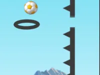 https://timunmini.id/game/hip-hop-ball