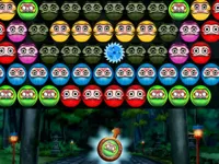 https://timunmini.id/game/bubble-warriors