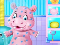 https://timunmini.id/game/baby-hippo-bath-time