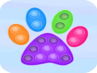 https://timunmini.id/game/pop-it-fidget-now-game