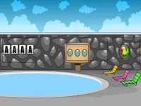 https://timunmini.id/game/swimming-club-escape