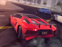 https://timunmini.id/game/ultimate-speed-driving