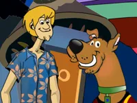 https://timunmini.id/game/scooby-shaggy-dressup