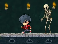 https://timunmini.id/game/skeleton-dungeon