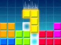 https://timunmini.id/game/brick-game-classic