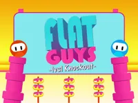 https://timunmini.id/game/flat-guys