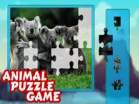 https://timunmini.id/game/animal-puzzle-game