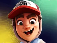 https://timunmini.id/game/subway-stack