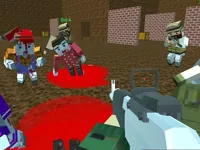 https://timunmini.id/game/blocky-warfare-the-aweper-zombie