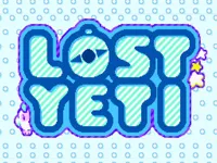 https://timunmini.id/game/lost-yeti