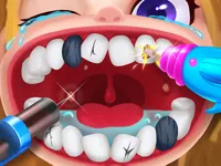 https://timunmini.id/game/my-dream-dentist