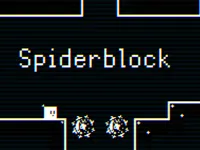 https://timunmini.id/game/spiderblock