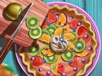 https://timunmini.id/game/pie-reallife-cooking