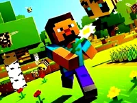 https://timunmini.id/game/minecraft-hidden-stars
