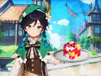 https://timunmini.id/game/cooking-in-the-city-of-winds