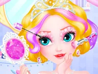 https://timunmini.id/game/sweet-princess-hair-salon