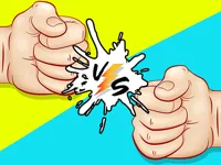 https://timunmini.id/game/rock-paper-scissors-exclusive