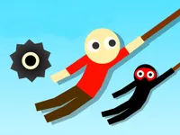 https://timunmini.id/game/rope-dude-game