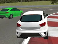https://timunmini.id/game/maximum-acceleration