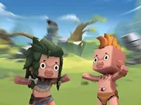 https://timunmini.id/game/battlefield-conflict