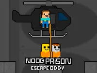 https://timunmini.id/game/noob-prison-escape-obby