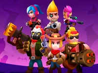 https://timunmini.id/game/grand-royale-battle-2022