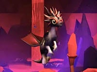 https://timunmini.id/game/cute-dragons-ro