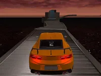 https://timunmini.id/game/darkside-stunt-car-driving-3d