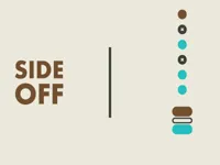 https://timunmini.id/game/side-off