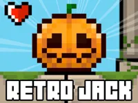 https://timunmini.id/game/retro-jack