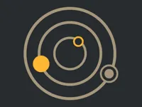 https://timunmini.id/game/orbits