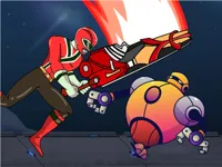 https://timunmini.id/game/power-rangers-kill-robots