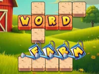 https://timunmini.id/game/farm-of-words