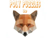 https://timunmini.id/game/poly-puzzles-3d