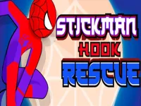 https://timunmini.id/game/stickman-hook-rescue